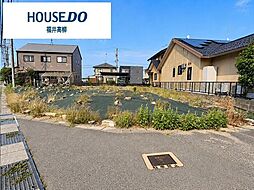 福井県坂井市三国町黒目