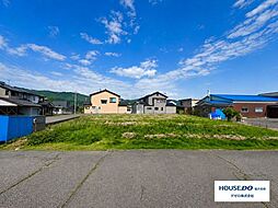 福井県坂井市丸岡町八ケ郷