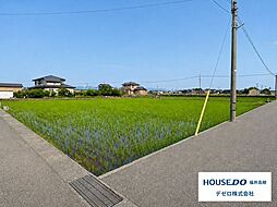 福井県坂井市春江町針原