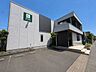 周辺：長内歯科クリニック 170m