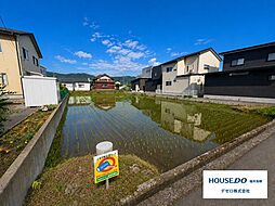 福井県坂井市丸岡町猪爪１丁目