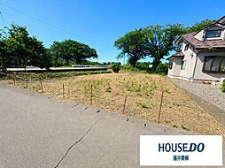福井県福井市狐橋１丁目