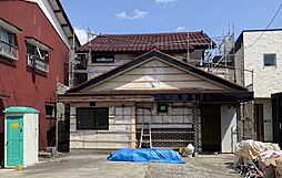 福井県福井市下森田藤巻町
