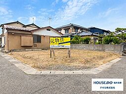 福井県福井市高塚町