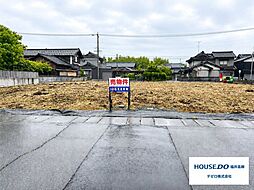 福井県あわら市市姫４丁目