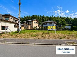 福井県越前市広瀬町