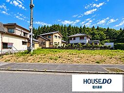福井県越前市広瀬町