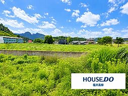 福井県大野市新庄