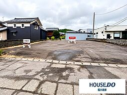 福井県福井市今市町