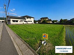 福井県坂井市丸岡町猪爪３丁目