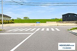 福井県福井市舟橋１丁目