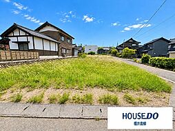 福井県福井市白方町