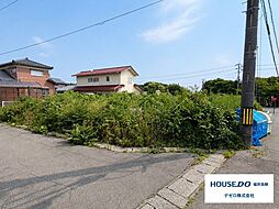 福井県坂井市三国町米ケ脇１丁目