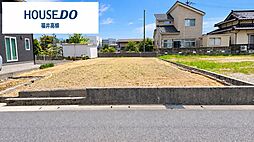 福井県福井市高柳３丁目