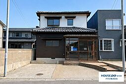 福井県福井市三郎丸２丁目