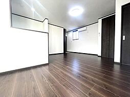 シュペリュール 1LDKの写真