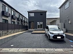 山口県光市浅江７丁目