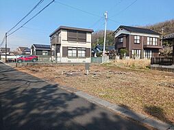 山口県光市光井１丁目