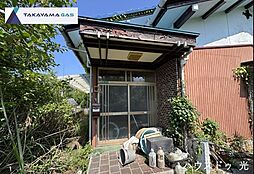 山口県下松市藤光町１丁目