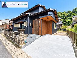 山口県光市大字三輪千福