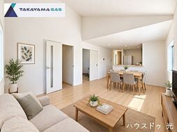 山口県柳井市柳井