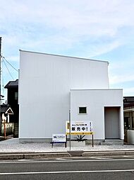 山口県光市木園１丁目4-13