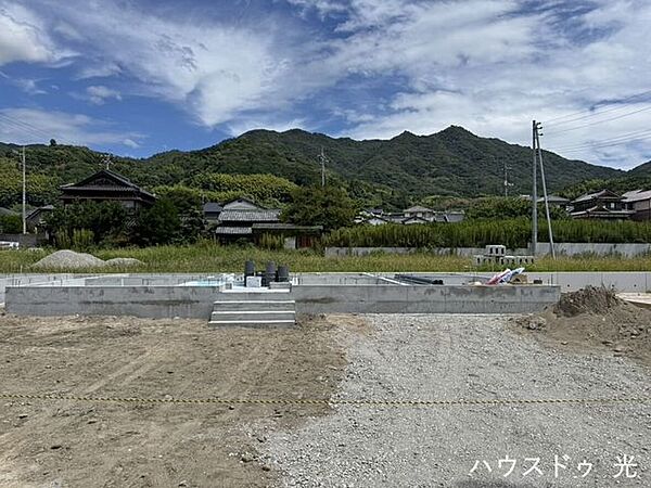 2026.8.7撮影