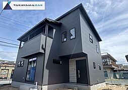 山口県下松市瑞穂町２丁目