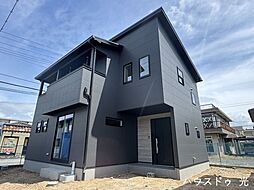 山口県下松市瑞穂町２丁目
