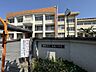 周辺：周南市立岐陽中学校 1100m