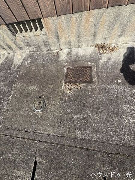 ■上水道■