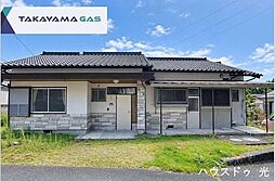 山口県光市上島田８丁目5-7