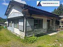 山口県光市上島田８丁目5-7