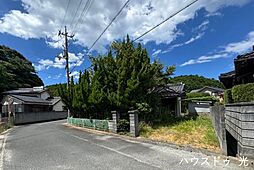 山口県長門市三隅中3518番4