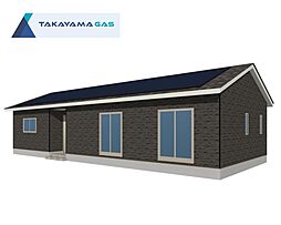 山口県光市光井５丁目