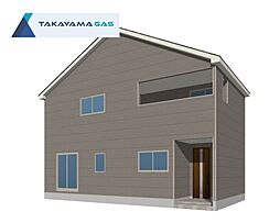 山口県光市光井５丁目