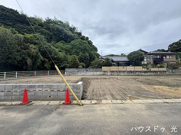 2026.9.5撮影