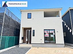 山口県光市中島田３丁目