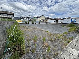 売土地 光市浅江2丁目
