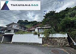 山口県周南市大字大島5-68