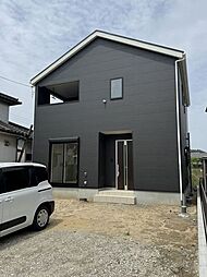 山口県光市中央４丁目