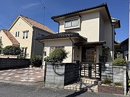 山口県下松市西柳２丁目