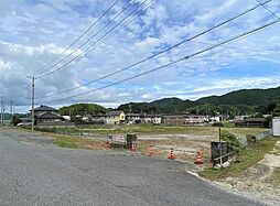 山口県光市中島田３丁目