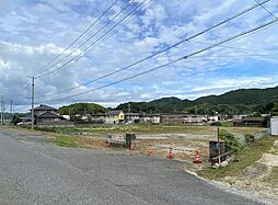 山口県光市中島田３丁目