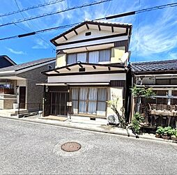 山口県下松市桜町１丁目