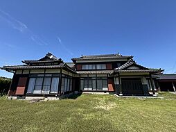 山口県光市大字岩田2725番3