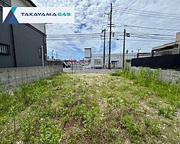 山口県光市虹ケ浜１丁目