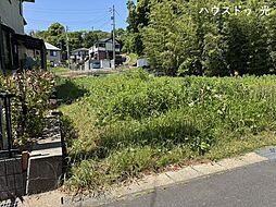 山口県光市室積新開２丁目5693番13