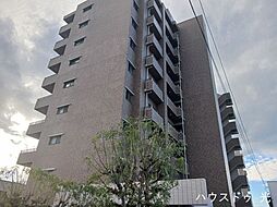 サーパス下松中央線