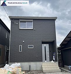 山口県周南市梅園町３丁目